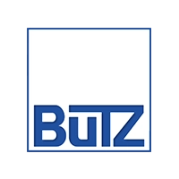 Ernst Butz GmbH<br/>Eloxalwerk, Aluminium-und Metallverarbeitung
