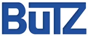 Ernst Butz GmbH<br/>Eloxalwerk, Aluminium-und Metallverarbeitung