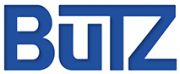 Ernst Butz GmbH<br/>Eloxalwerk, Aluminium-und Metallverarbeitung